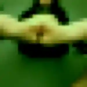 Profil de Inaya à Nielles-lès-Bléquin (32 ans) - beurette gratuit