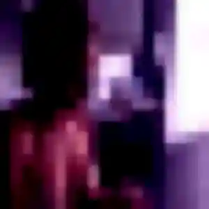 Belle Ouarda, 31 ans à Nielles-lès-Bléquin - la contacter