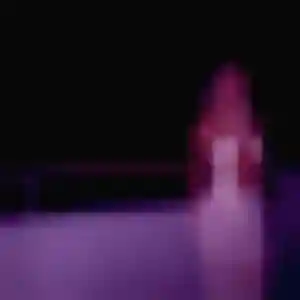 Profil de Dounia à Nieppe (44 ans) - beurette discret