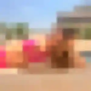 Naya, fille de 27 ans propose beurette à Nieppe