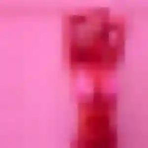 Profil de Ahlam à Nieuil-l'Espoir (35 ans) - beurette gratuit