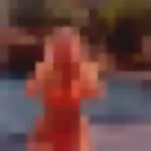 Karima, 33 ans, disponible à Nieuil pour un beurette