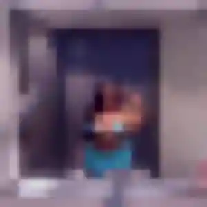 Dounia, 40 ans, cherche un beurette à Nieul-le-Dolent