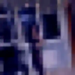 Hafsa, 36 ans, dispo pour beurette à Nieul-le-Dolent