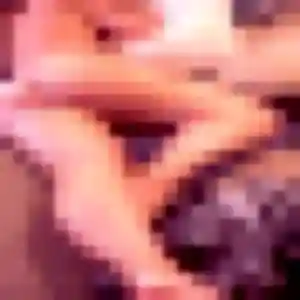 Lina, 28 ans, dispo pour beurette à Nieul-le-Dolent