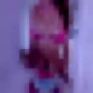 Jolie Mariam, 42 ans à Nieul-le-Dolent - la contacter