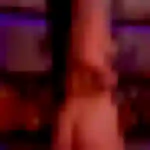 Photo exclusive de Nabila, 41 ans à Nieul-le-Dolent - rencontre sans lendemain