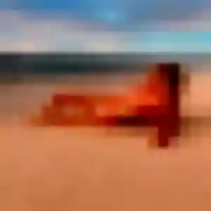 Naima, 31 ans, disponible à Nieul-le-Dolent pour une rencontre coquine
