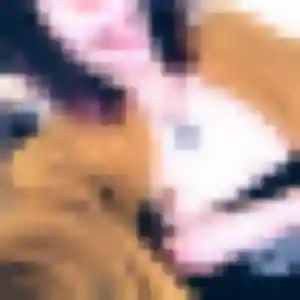 Photo de Rihab à Nieul-le-Dolent (45 ans) - beurette anonyme