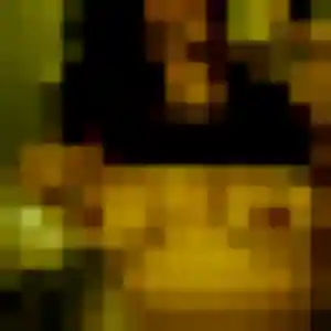 Photo exclusive de Hana, 22 ans à Nieul-le-Virouil - rencontre sans lendemain