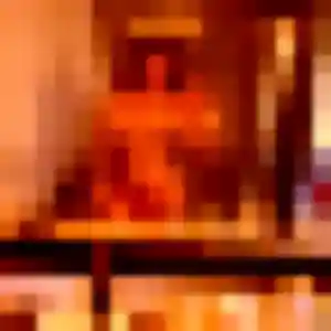 Photo de Kamila à Nieul-lès-Saintes (28 ans) - beurette anonyme