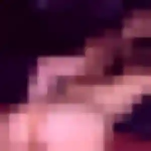 Profil de Rajae à Nieul-lès-Saintes (26 ans) - beurette anonyme