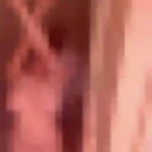 Samira, 28 ans, disponible à Nieul-lès-Saintes pour une rencontre coquine