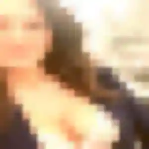 Wafa (22 ans) à Nieul-lès-Saintes cherche une rencontre ce soir