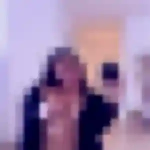 Anissa, femme de 39 ans propose beurette à Nieul-sur-Mer