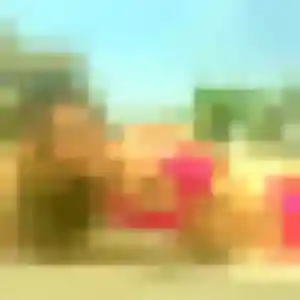 Hind, 28 ans, connectée à Nieul-sur-Mer pour un beurette