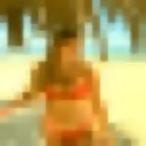 Kenza, 27 ans, en ligne à Nieul-sur-Mer pour un beurette
