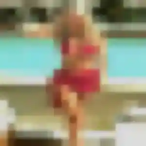 Photo sexy de Sanaa, 28 ans à Nieul-sur-Mer - rencontre coquine