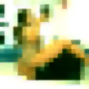 Profil de Dihya à Nieul (36 ans) - beurette anonyme