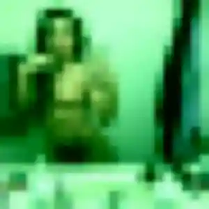 Sarah, 41 ans, disponible à Nieul pour un beurette