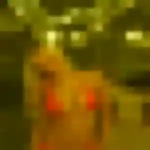 Rejoins Farah, 42 ans à Nieulle-sur-Seudre gratuitement