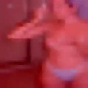Photo de Inaya à Nieulle-sur-Seudre (28 ans) - beurette discret