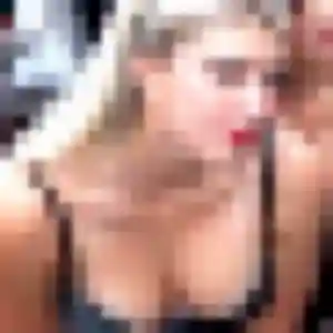 Belle Kamila, 28 ans à Nieulle-sur-Seudre - voir sa photo