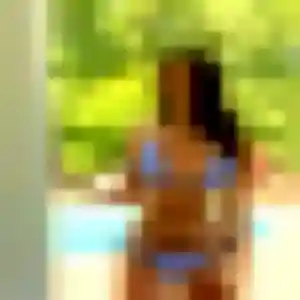 Kawtar (27 ans) à Nieulle-sur-Seudre cherche une rencontre rapidement