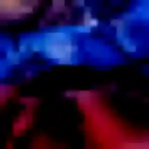 Lila, 32 ans, connectée à Nieulle-sur-Seudre pour un beurette