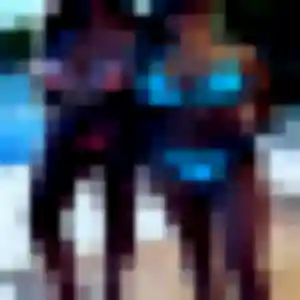Photo sexy de Rabia, 28 ans à Nieulle-sur-Seudre - rencontre coquine