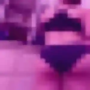 Photo perso de Samia, 31 ans à Nieulle-sur-Seudre - plan discret