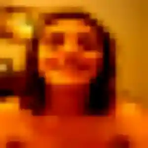 Photo perso de Sonia, 39 ans à Nieulle-sur-Seudre - rencontre coquine