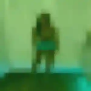 beurette à Nieulle-sur-Seudre : photo de Yasmine, 43 ans - inscription gratuite