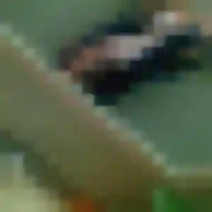 Photo sexy de Feriel, 28 ans à Nieurlet - rencontre sans lendemain