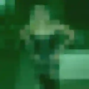 Kamila (36 ans) à Nieurlet cherche un beurette aujourd'hui