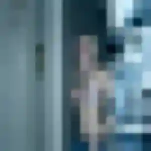 Nabil, 28 ans, connectée à Nieurlet pour un beurette