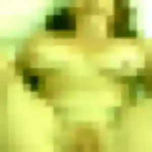 Photo de Nadia à Nieurlet (37 ans) - beurette gratuit