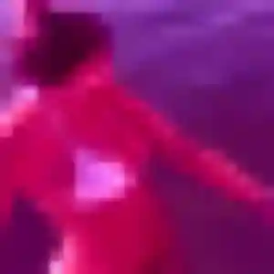Contacte Naima, 22 ans à Nieurlet en privé