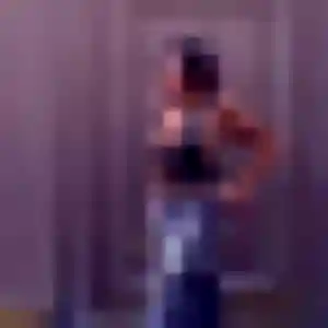 Chaima, fille de 45 ans propose beurette à Niévroz