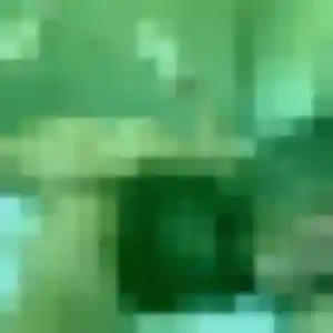 Nour, fille de 36 ans cherche beurette à Niévroz