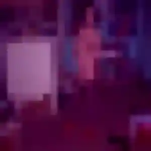 Rokia, femme de 23 ans cherche beurette à Niévroz