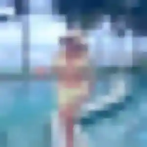 Safia, fille de 44 ans cherche beurette à Niévroz