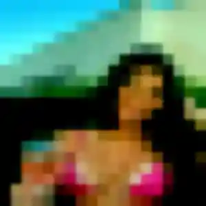 Rencontre Souad, 35 ans à Niévroz en privé