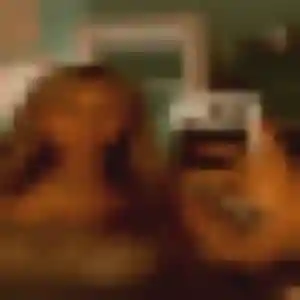 Chaima, 33 ans, disponible à Niffer pour un beurette