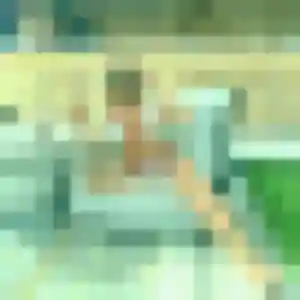Photo perso de Fatima, 24 ans à Niffer - rencontre coquine