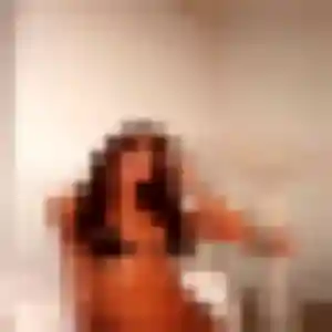 Profil de Maissa à Niffer (37 ans) - beurette anonyme
