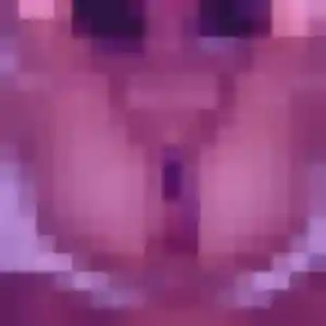 Photo privée de Sana, 28 ans à Niffer - plan discret