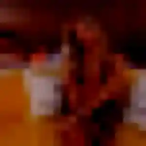Sexy Hajar, 24 ans à Niherne - la contacter