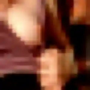 Houda, 27 ans, en ligne à Niherne pour un beurette