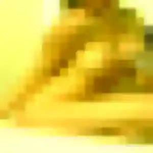 Naila, 35 ans, disponible à Niherne pour une rencontre coquine